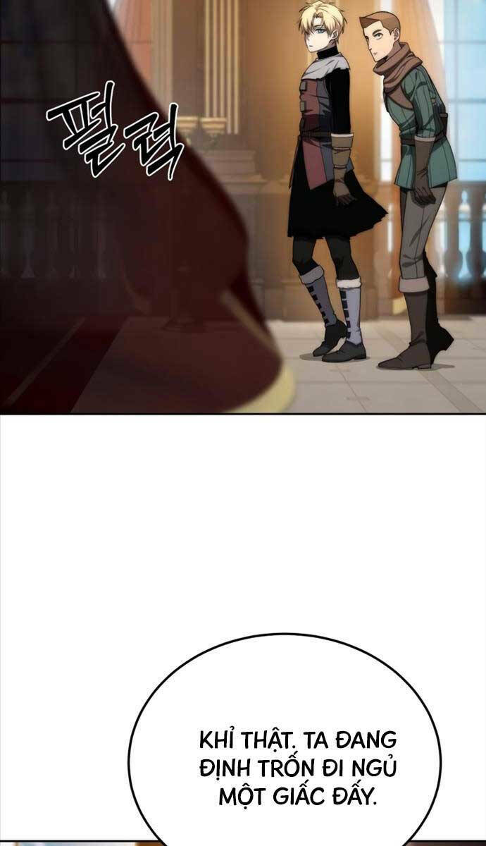 Tinh Tú Kiếm Sĩ - Chapter 13 - Page 24