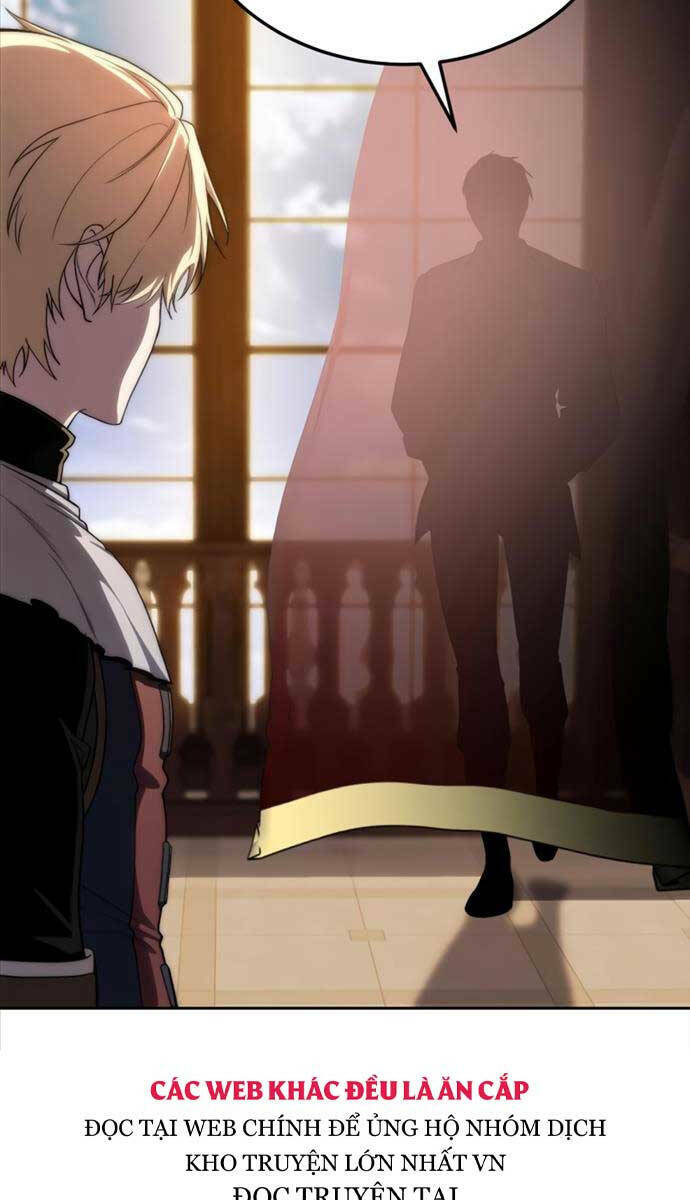 Tinh Tú Kiếm Sĩ - Chapter 13 - Page 25