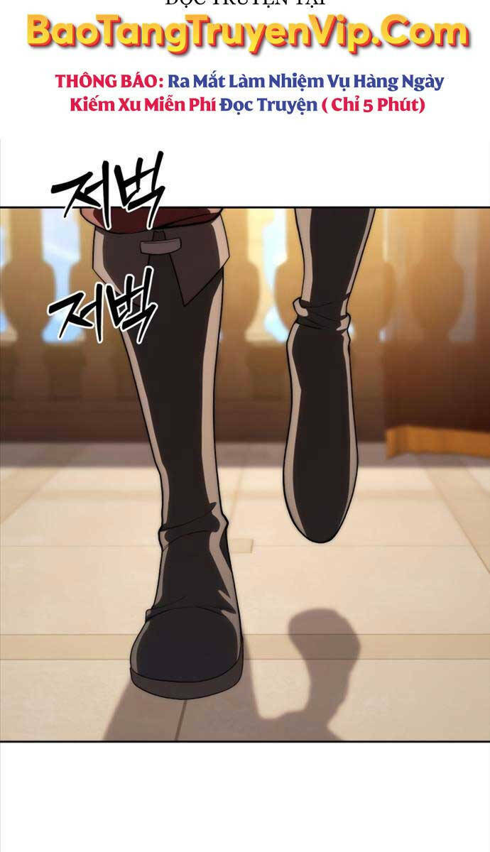 Tinh Tú Kiếm Sĩ - Chapter 13 - Page 26