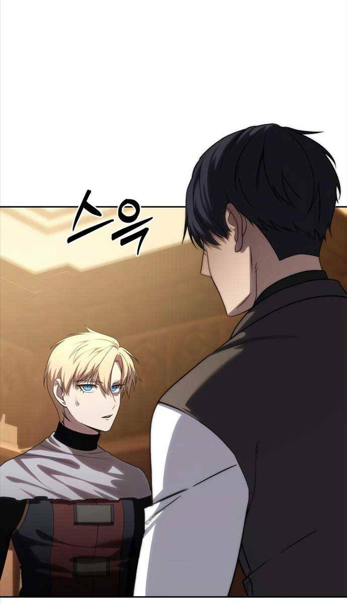 Tinh Tú Kiếm Sĩ - Chapter 13 - Page 27