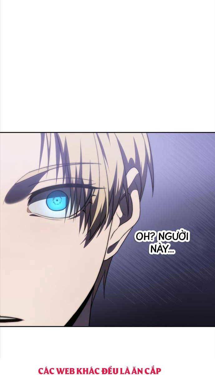 Tinh Tú Kiếm Sĩ - Chapter 13 - Page 28