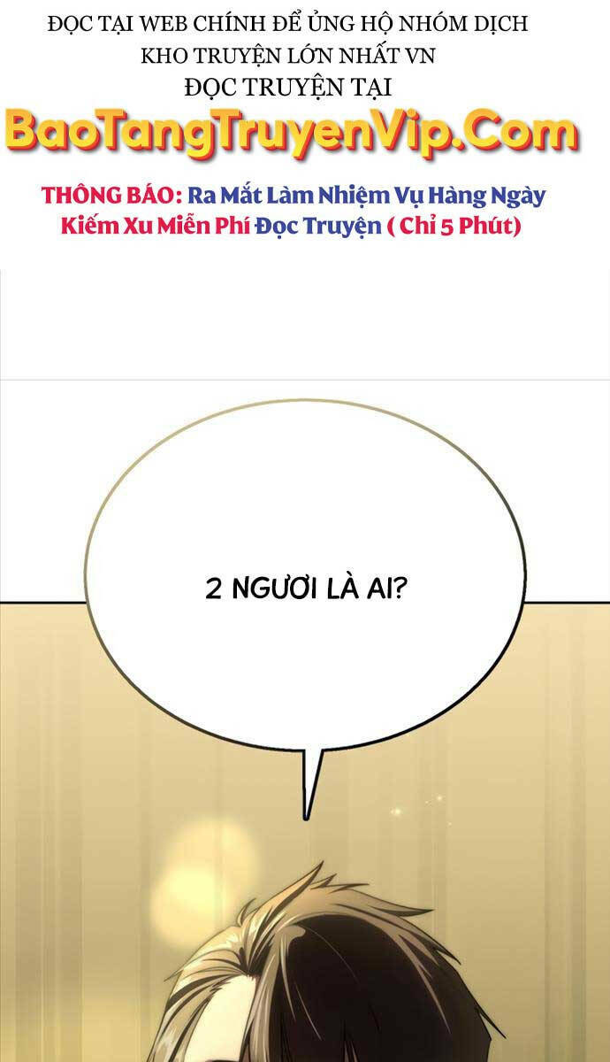 Tinh Tú Kiếm Sĩ - Chapter 13 - Page 29