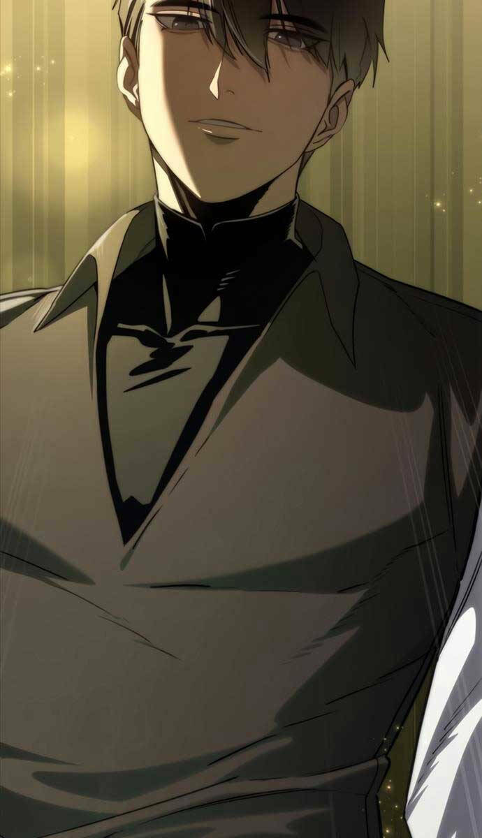 Tinh Tú Kiếm Sĩ - Chapter 13 - Page 30