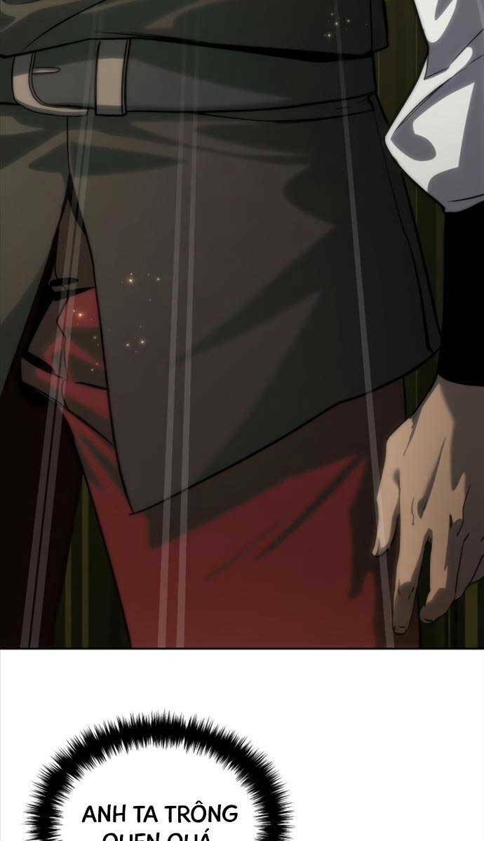 Tinh Tú Kiếm Sĩ - Chapter 13 - Page 31