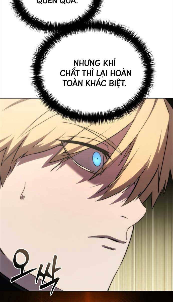 Tinh Tú Kiếm Sĩ - Chapter 13 - Page 32