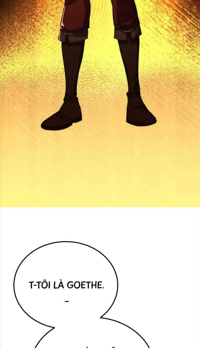 Tinh Tú Kiếm Sĩ - Chapter 13 - Page 35