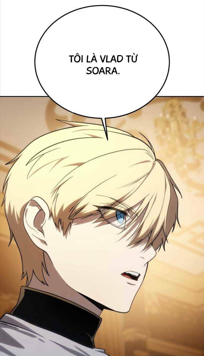 Tinh Tú Kiếm Sĩ - Chapter 13 - Page 38