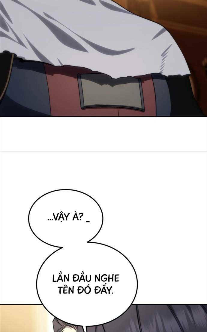Tinh Tú Kiếm Sĩ - Chapter 13 - Page 39