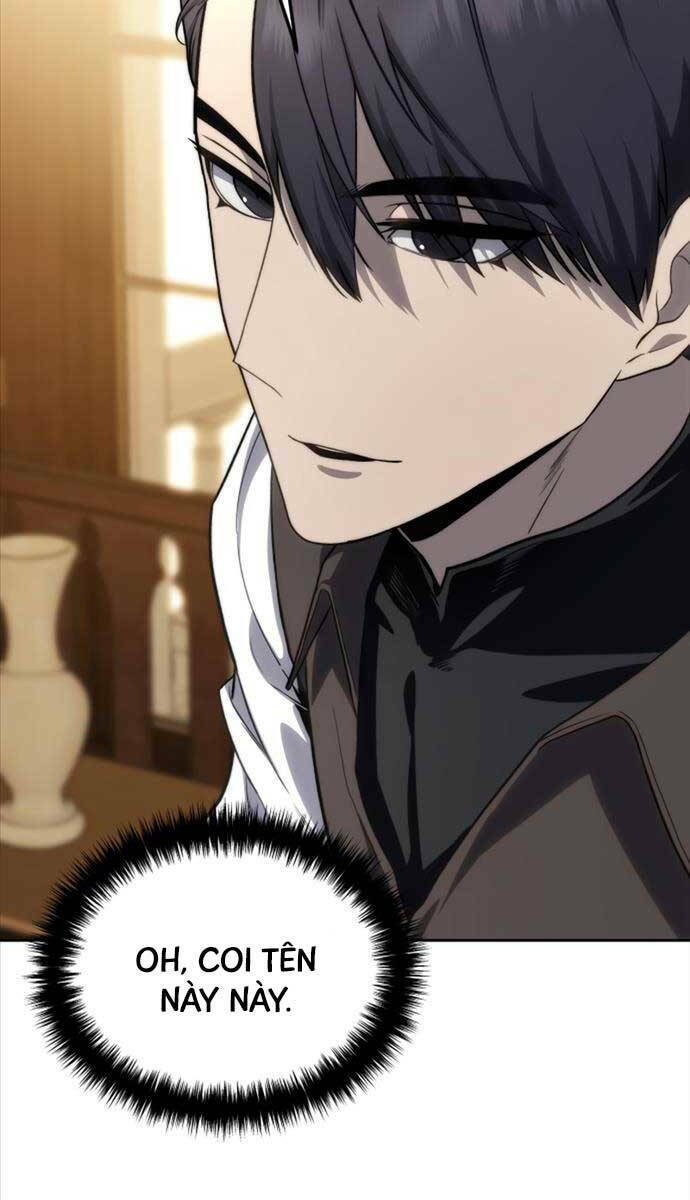 Tinh Tú Kiếm Sĩ - Chapter 13 - Page 40