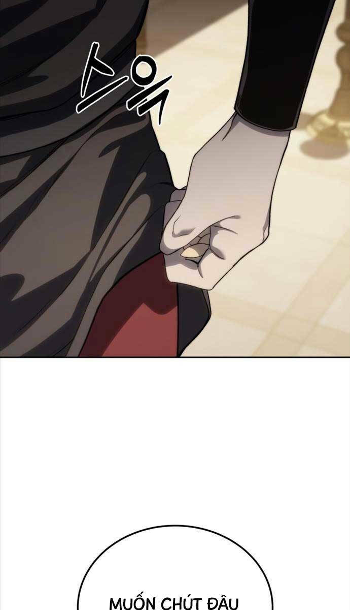 Tinh Tú Kiếm Sĩ - Chapter 13 - Page 45