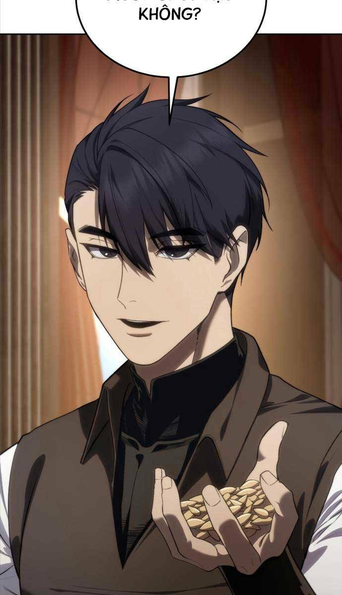 Tinh Tú Kiếm Sĩ - Chapter 13 - Page 46