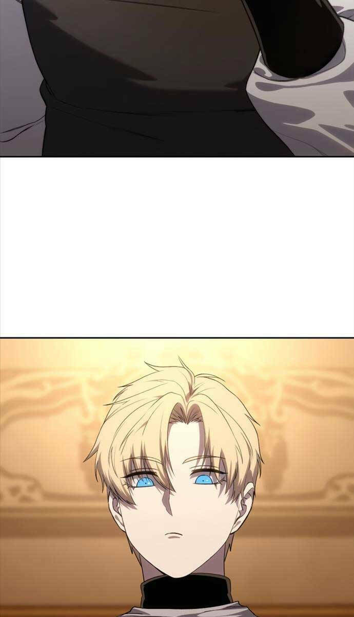 Tinh Tú Kiếm Sĩ - Chapter 13 - Page 47