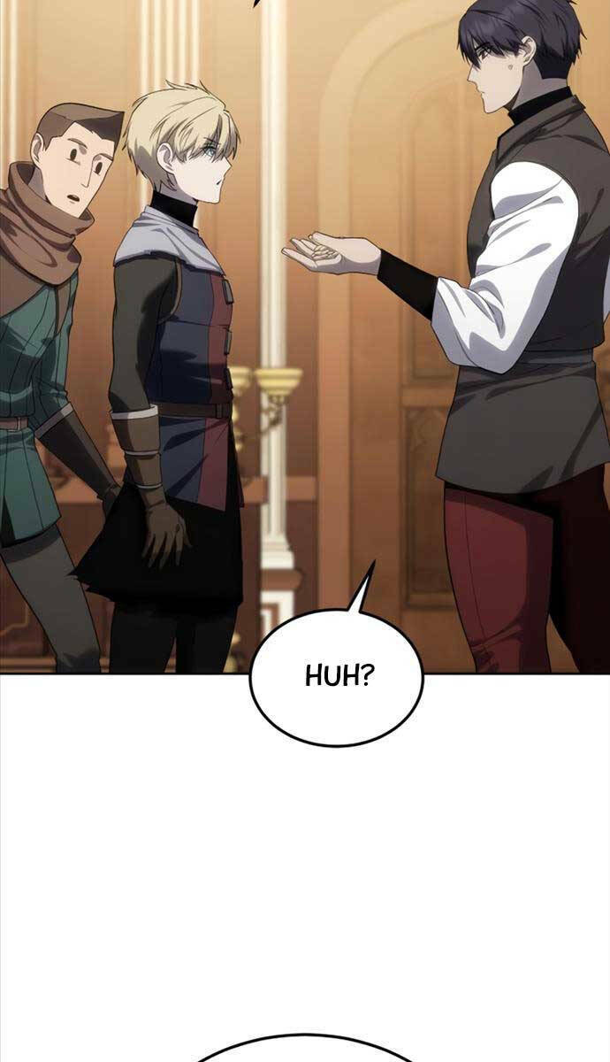 Tinh Tú Kiếm Sĩ - Chapter 13 - Page 49