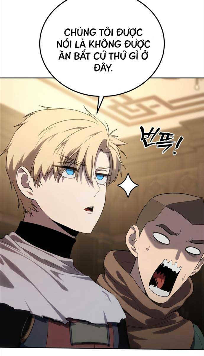 Tinh Tú Kiếm Sĩ - Chapter 13 - Page 50