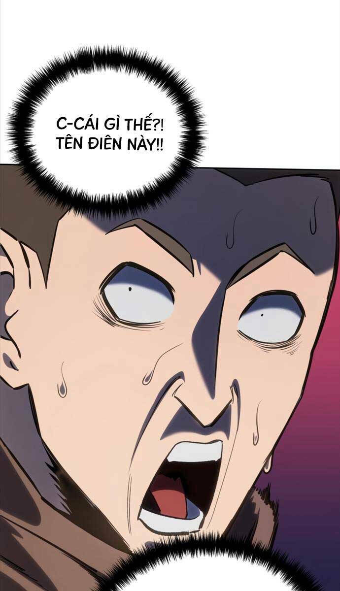 Tinh Tú Kiếm Sĩ - Chapter 13 - Page 51