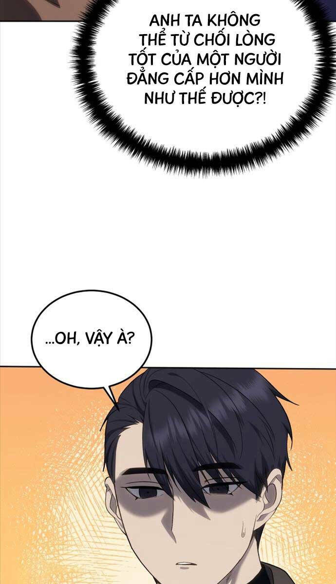 Tinh Tú Kiếm Sĩ - Chapter 13 - Page 52