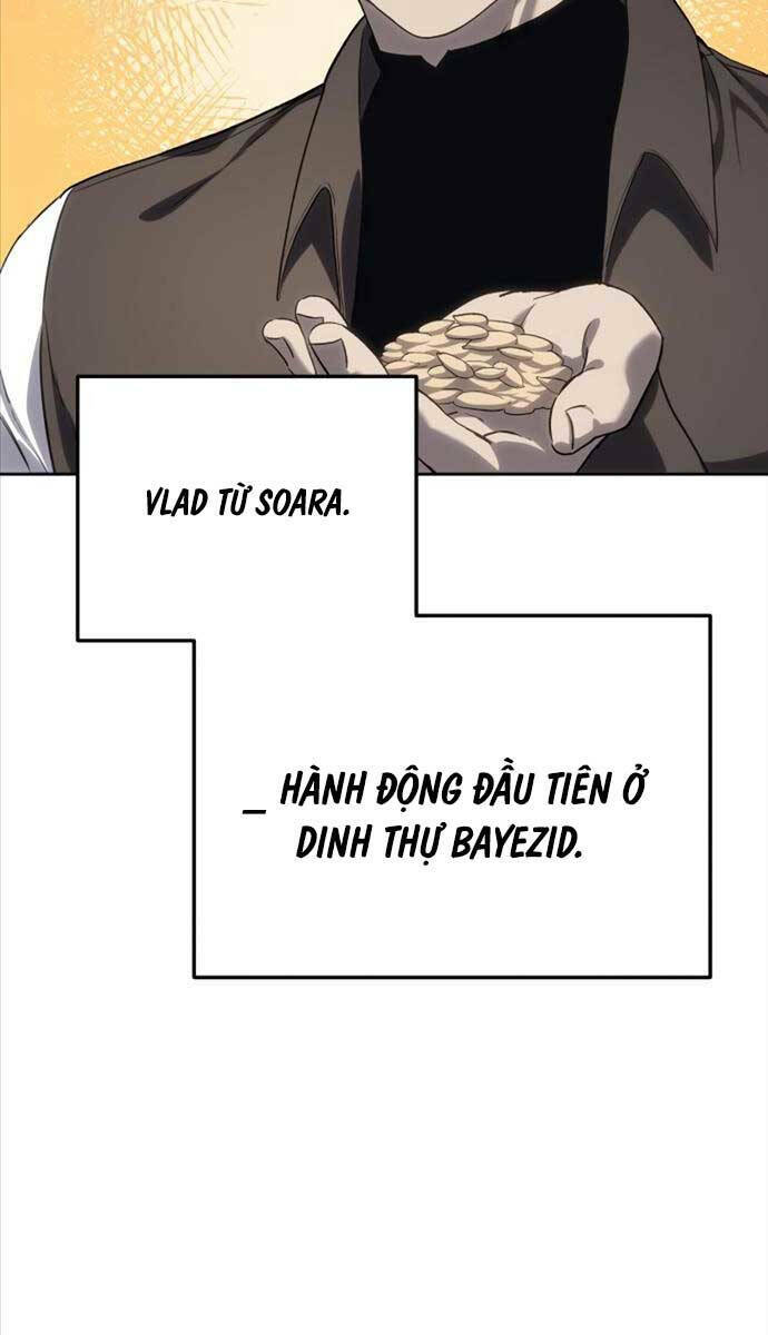 Tinh Tú Kiếm Sĩ - Chapter 13 - Page 53