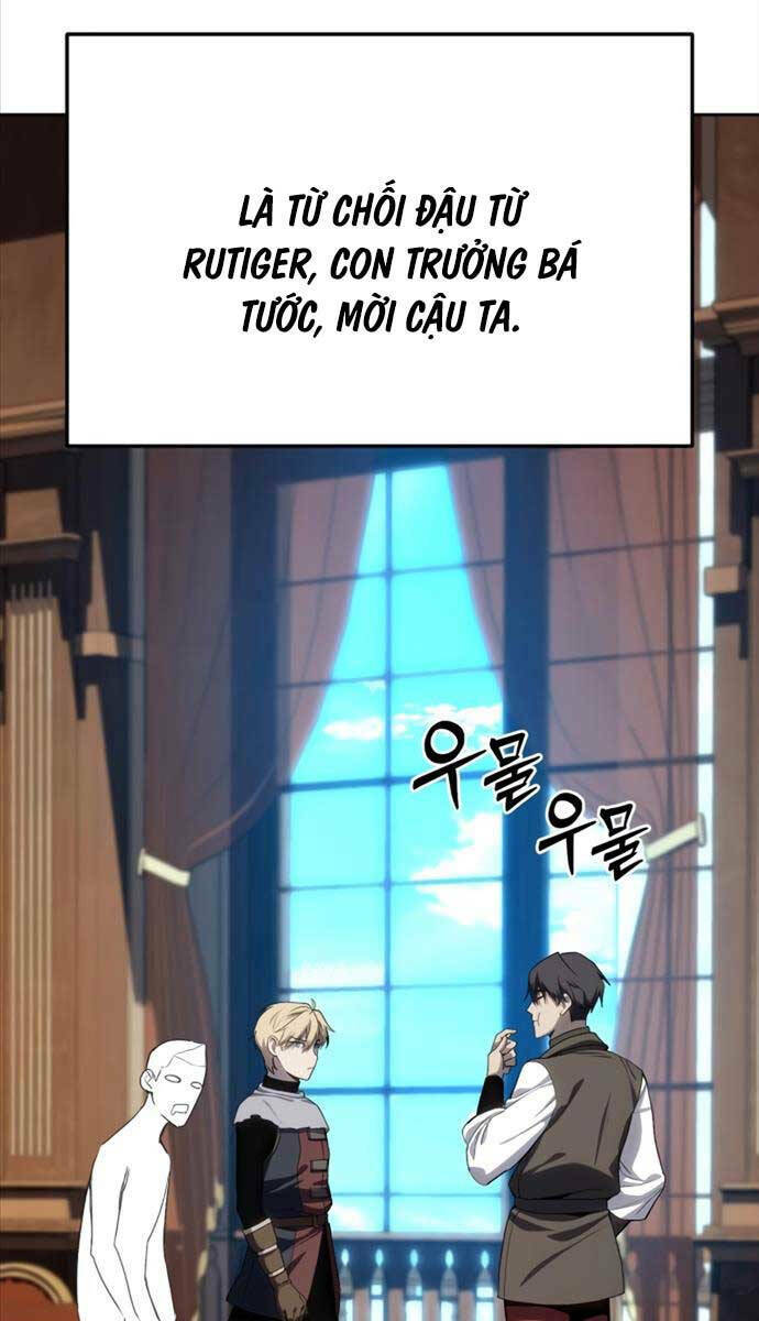 Tinh Tú Kiếm Sĩ - Chapter 13 - Page 54