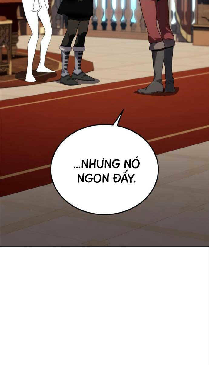 Tinh Tú Kiếm Sĩ - Chapter 13 - Page 55