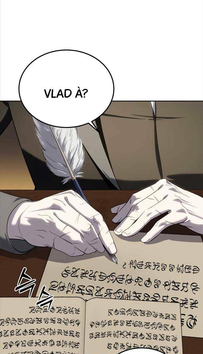 Tinh Tú Kiếm Sĩ - Chapter 13 - Page 57