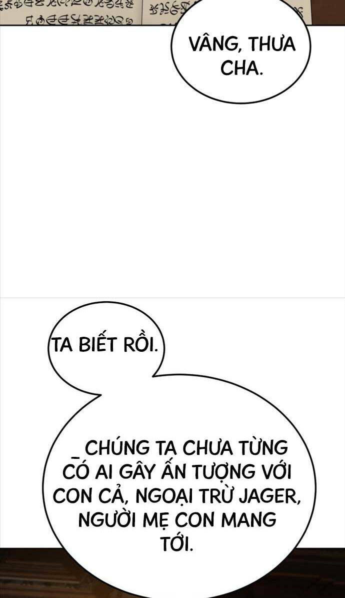 Tinh Tú Kiếm Sĩ - Chapter 13 - Page 58