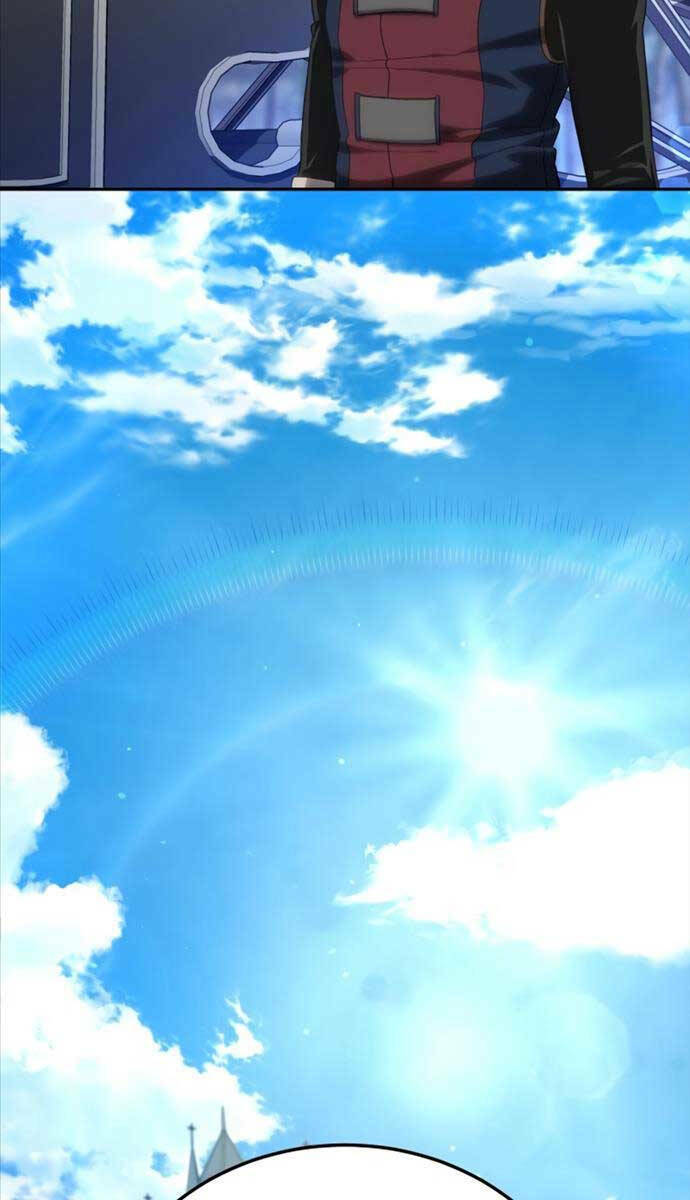 Tinh Tú Kiếm Sĩ - Chapter 13 - Page 5