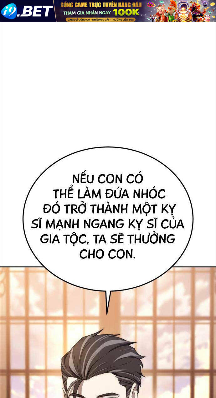 Tinh Tú Kiếm Sĩ - Chapter 13 - Page 60