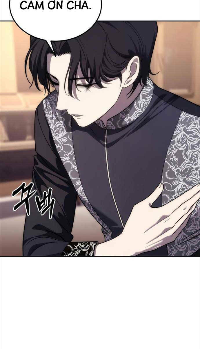 Tinh Tú Kiếm Sĩ - Chapter 13 - Page 62