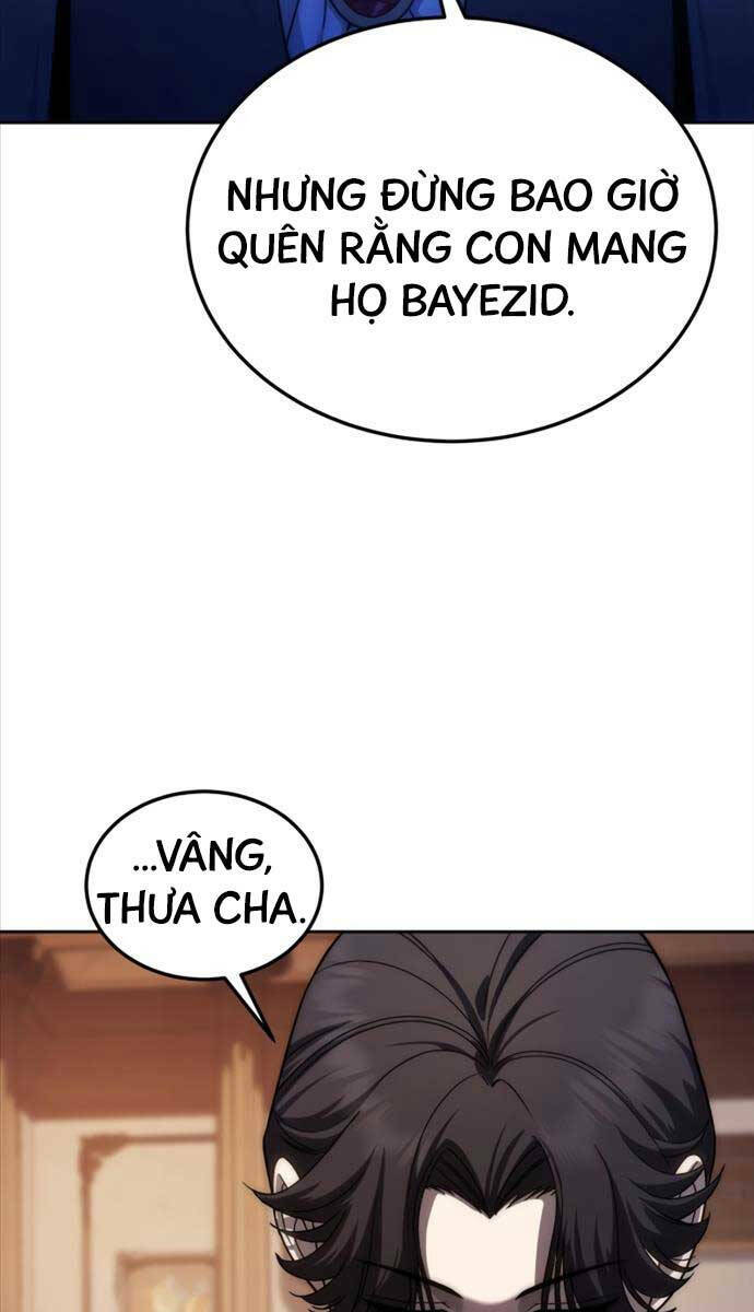 Tinh Tú Kiếm Sĩ - Chapter 13 - Page 64