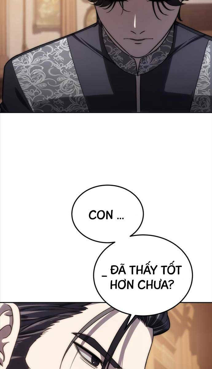 Tinh Tú Kiếm Sĩ - Chapter 13 - Page 65