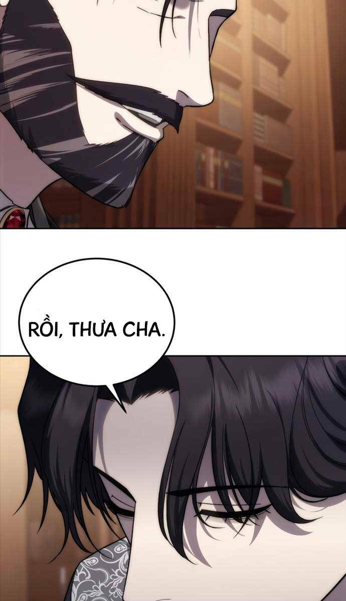 Tinh Tú Kiếm Sĩ - Chapter 13 - Page 66