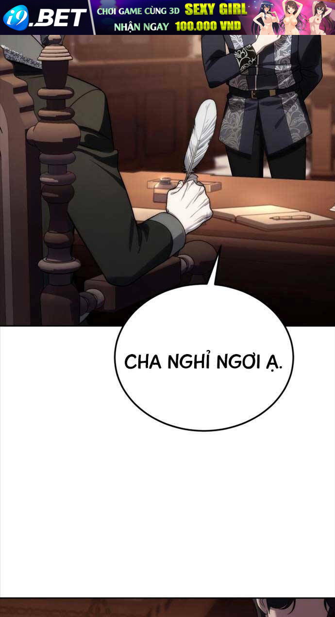 Tinh Tú Kiếm Sĩ - Chapter 13 - Page 68