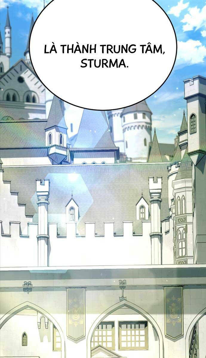 Tinh Tú Kiếm Sĩ - Chapter 13 - Page 6