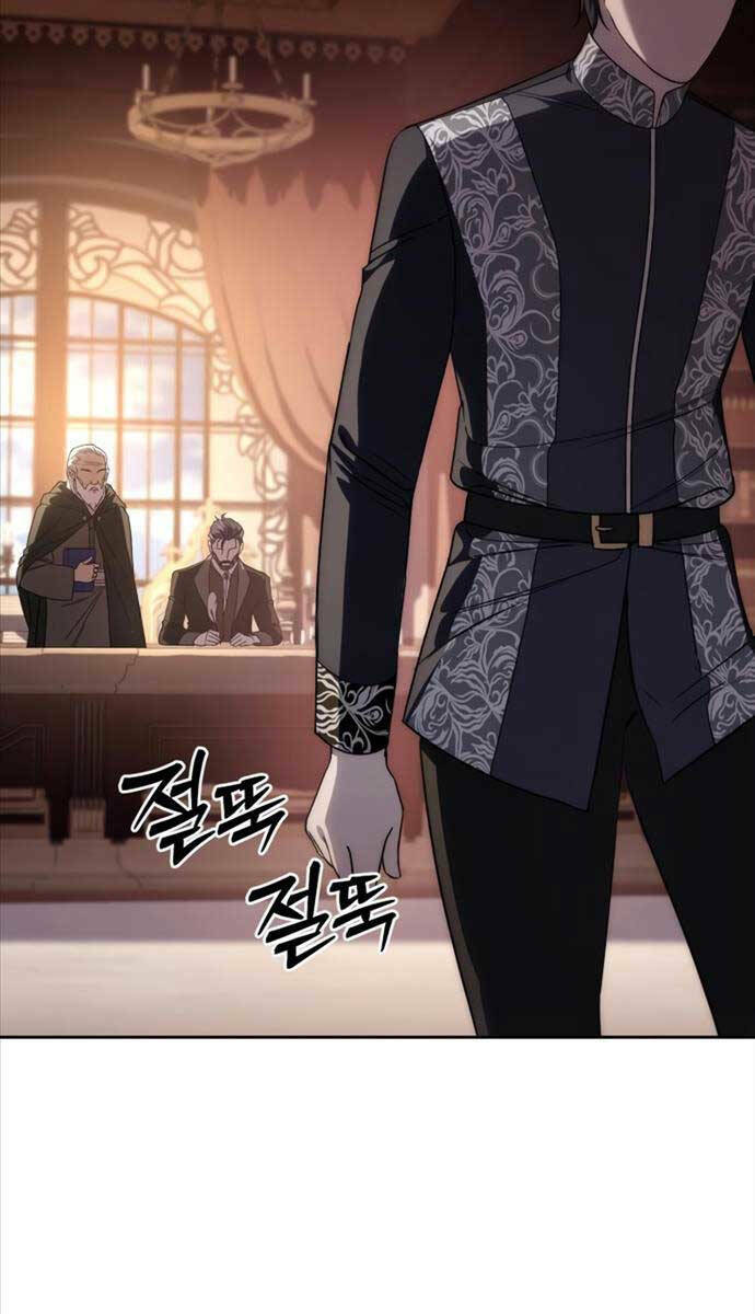 Tinh Tú Kiếm Sĩ - Chapter 13 - Page 69