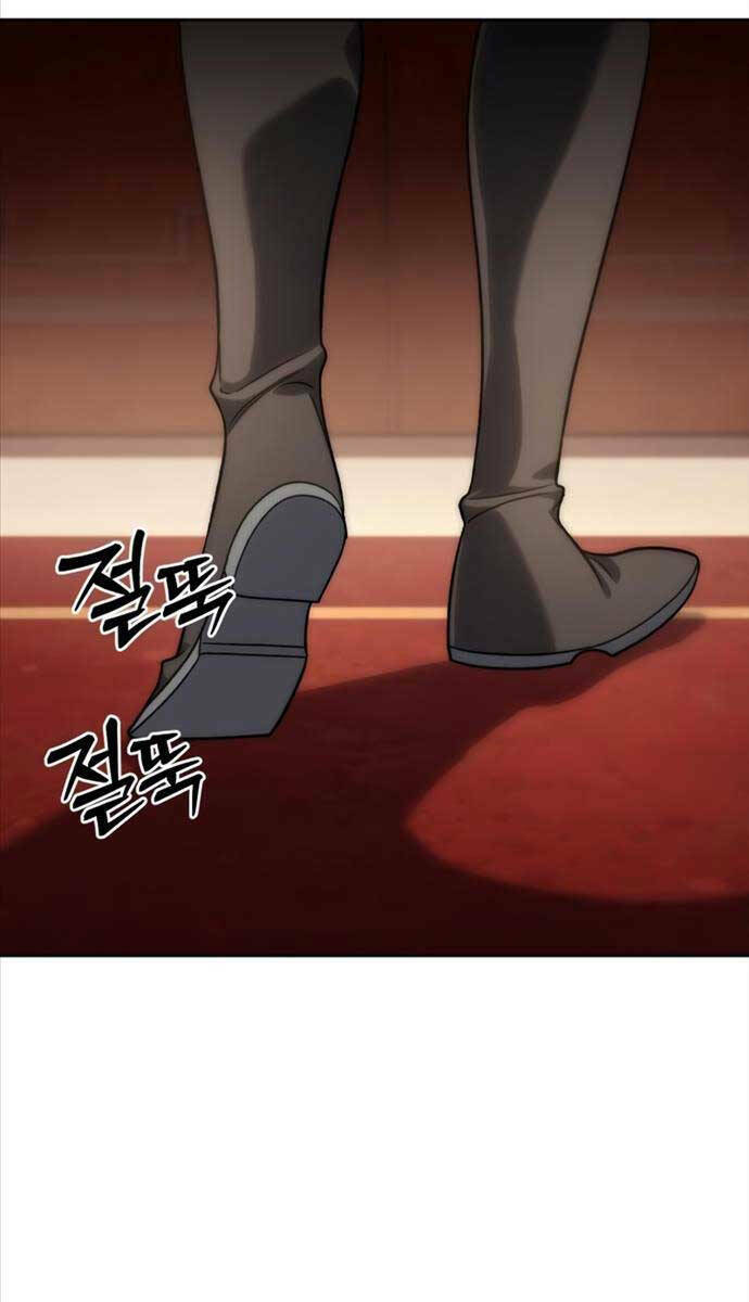 Tinh Tú Kiếm Sĩ - Chapter 13 - Page 71