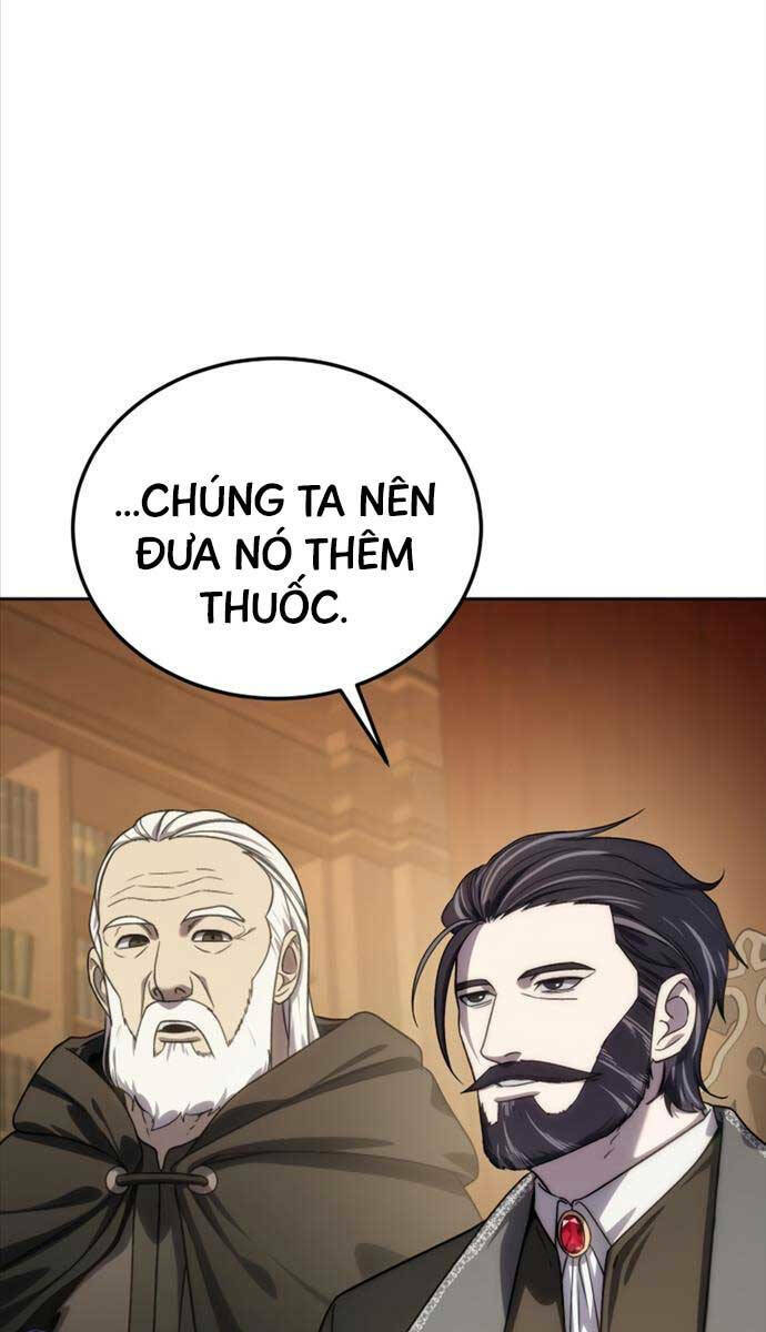 Tinh Tú Kiếm Sĩ - Chapter 13 - Page 72