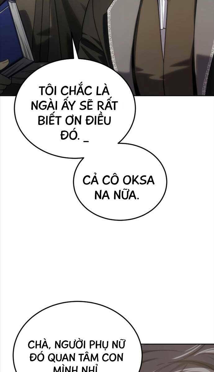 Tinh Tú Kiếm Sĩ - Chapter 13 - Page 73