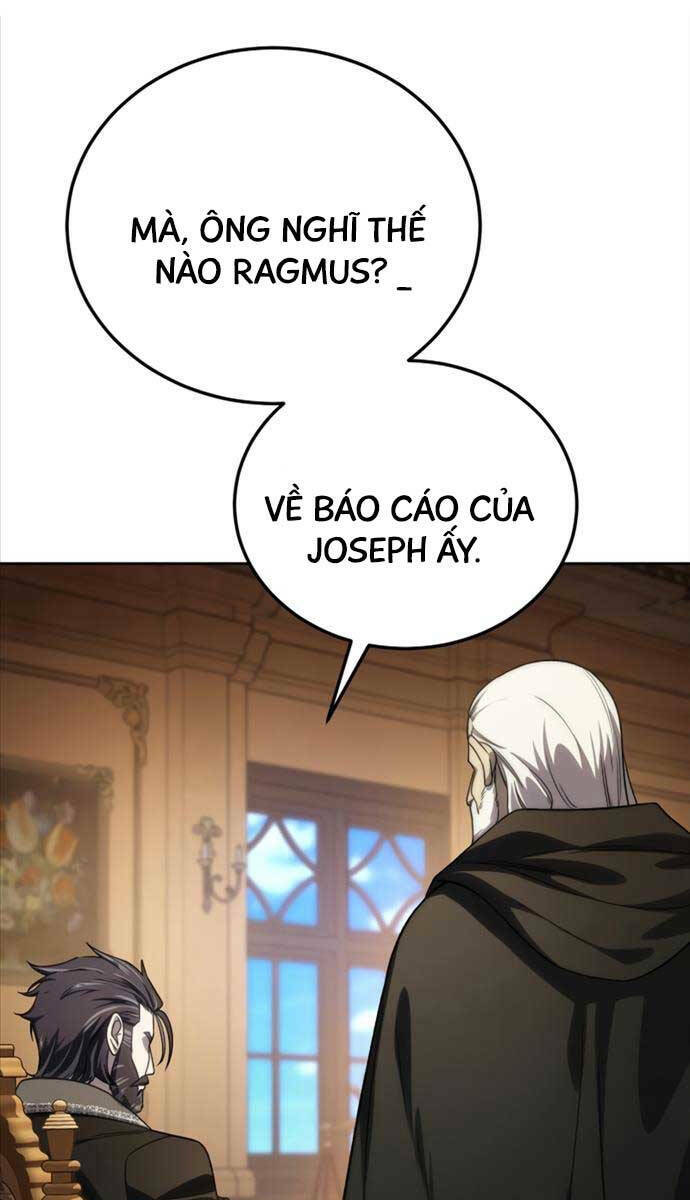 Tinh Tú Kiếm Sĩ - Chapter 13 - Page 75