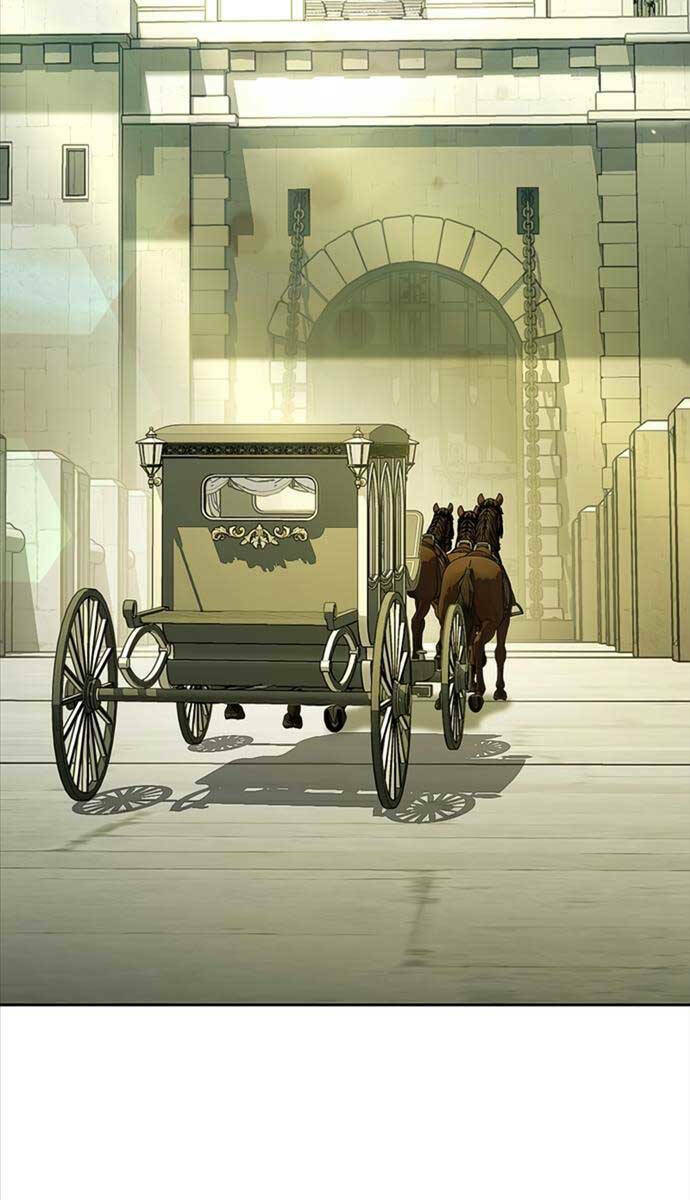 Tinh Tú Kiếm Sĩ - Chapter 13 - Page 7