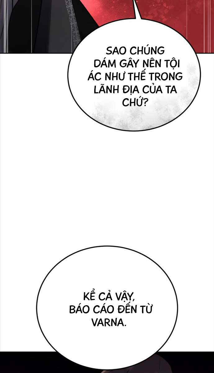 Tinh Tú Kiếm Sĩ - Chapter 13 - Page 79