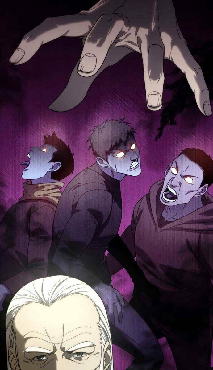 Tinh Tú Kiếm Sĩ - Chapter 13 - Page 80