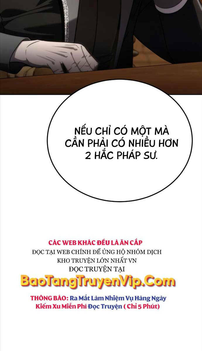 Tinh Tú Kiếm Sĩ - Chapter 13 - Page 83