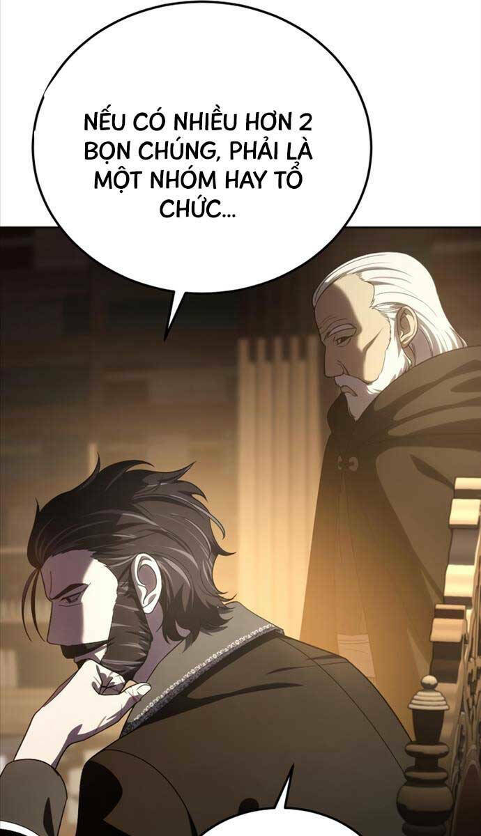 Tinh Tú Kiếm Sĩ - Chapter 13 - Page 84