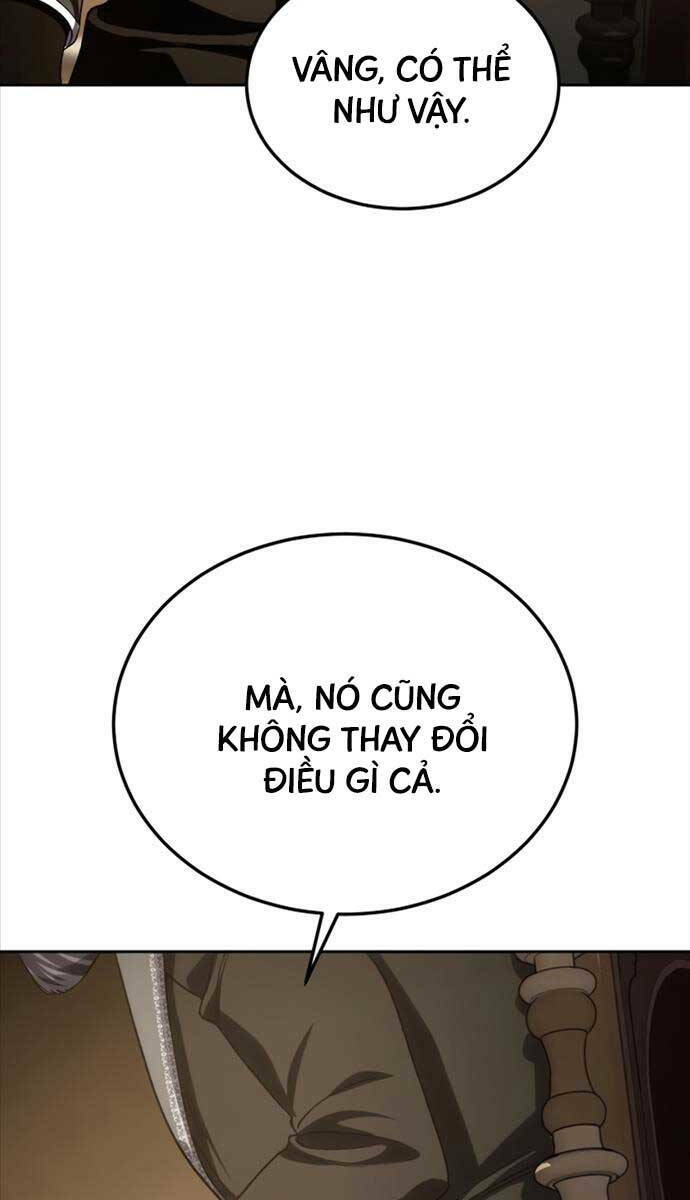 Tinh Tú Kiếm Sĩ - Chapter 13 - Page 85