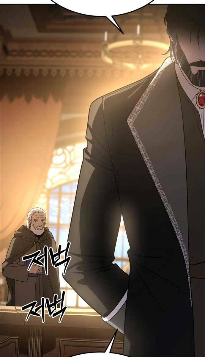 Tinh Tú Kiếm Sĩ - Chapter 13 - Page 87