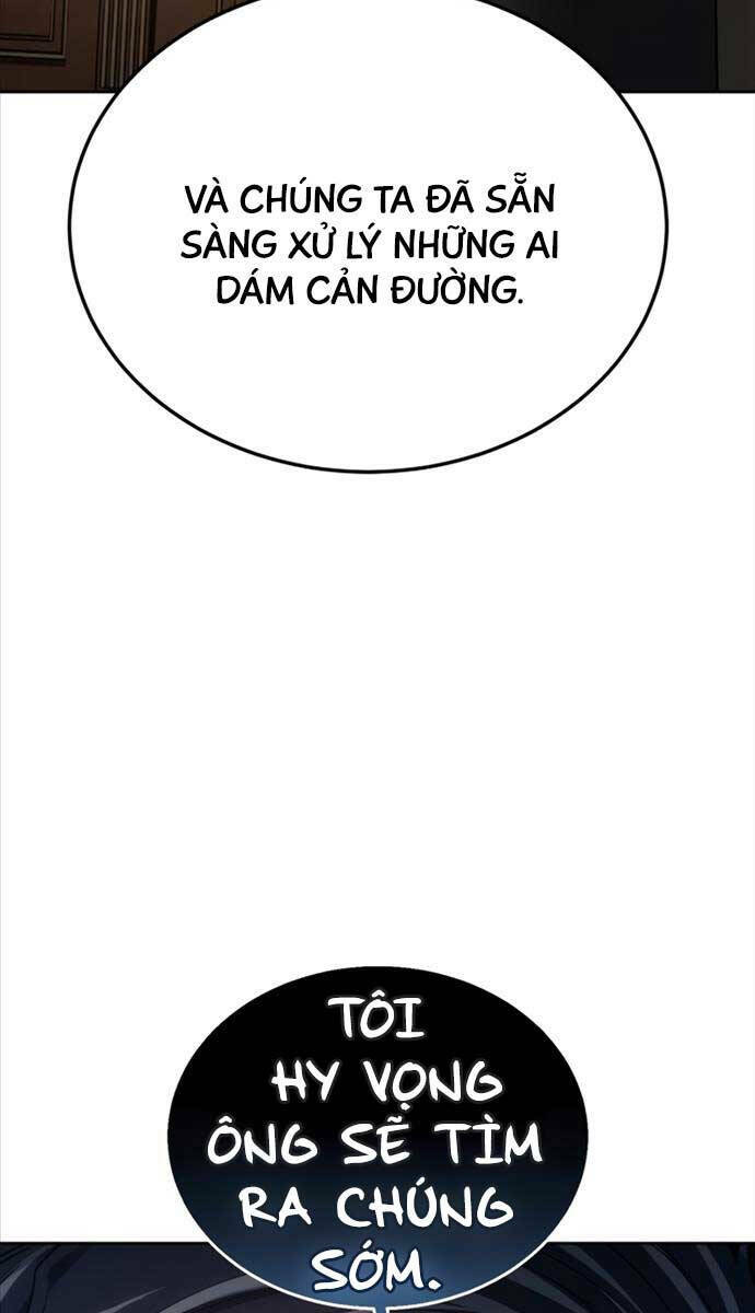 Tinh Tú Kiếm Sĩ - Chapter 13 - Page 88