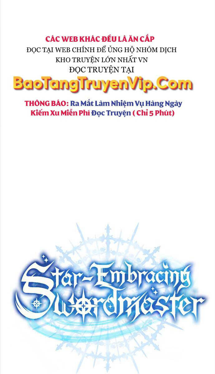 Tinh Tú Kiếm Sĩ - Chapter 13 - Page 8