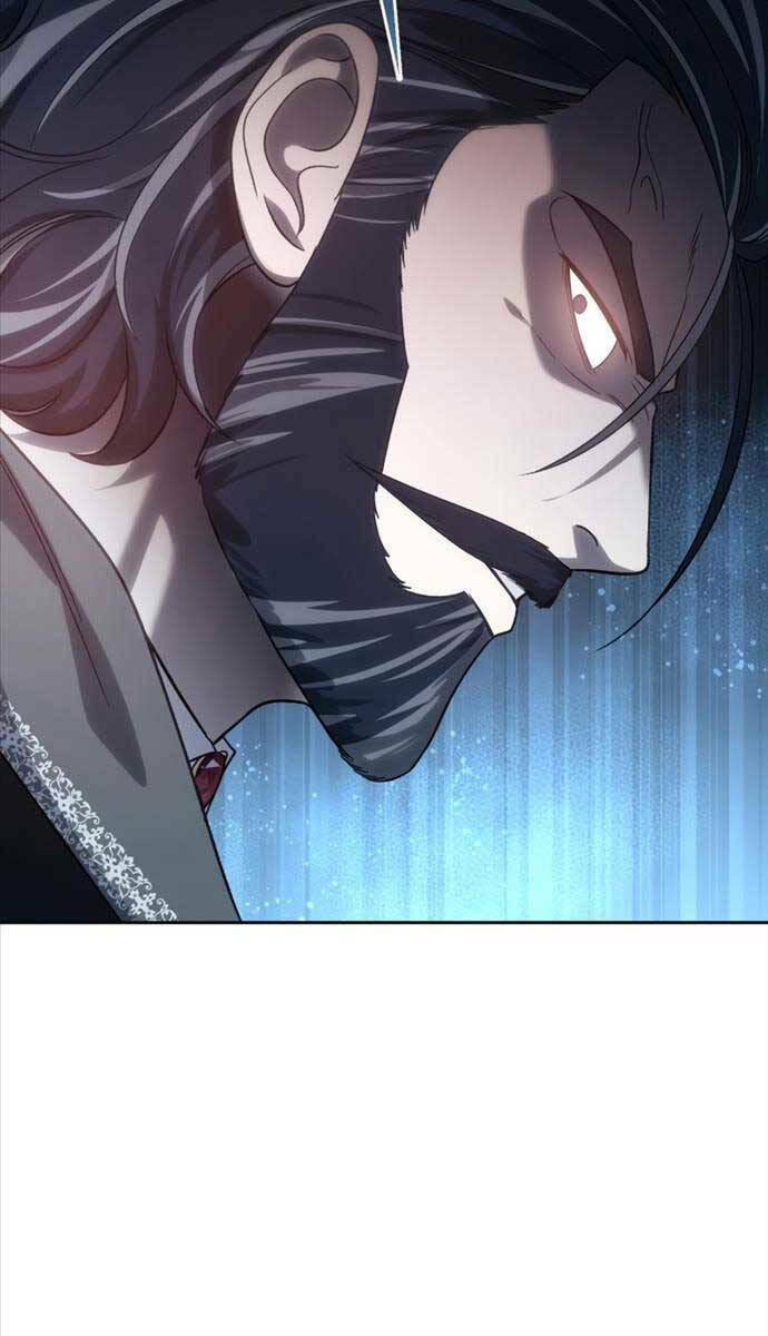 Tinh Tú Kiếm Sĩ - Chapter 13 - Page 89