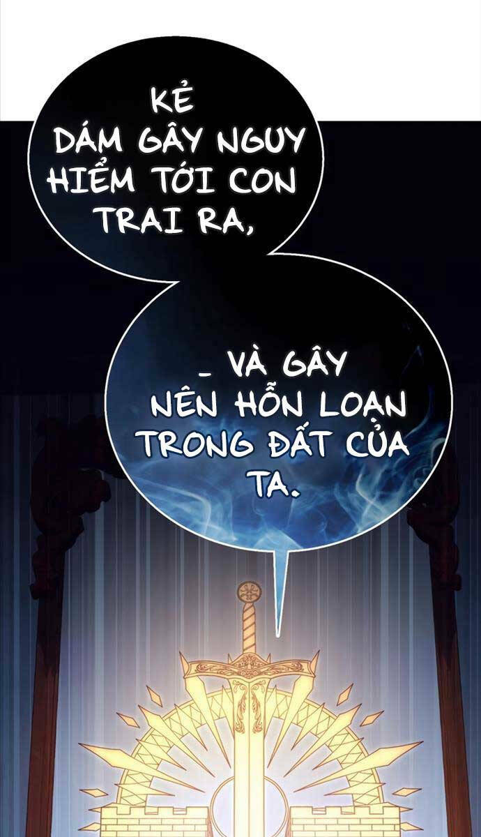 Tinh Tú Kiếm Sĩ - Chapter 13 - Page 90