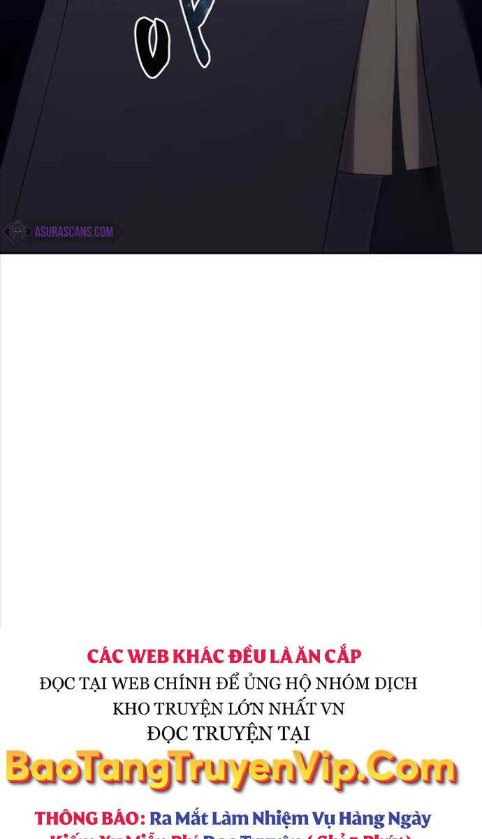 Tinh Tú Kiếm Sĩ - Chapter 13 - Page 92